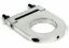 Picture of IDIDIT Steering Column Mount - 2307370030
