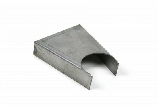 Picture of IDIDIT Steering Column Mount - 2307490010