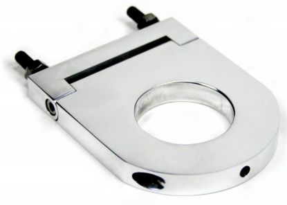Picture of IDIDIT Steering Column Mount - 2307570030