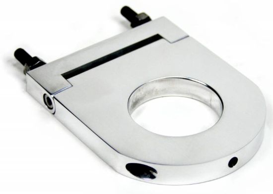 Picture of IDIDIT Steering Column Mount - 2307570040