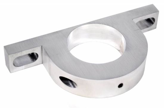 Picture of IDIDIT Steering Column Mount - 2310000030