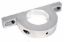 Picture of IDIDIT Steering Column Mount - 2310000030