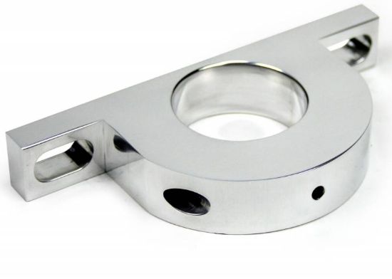 Picture of IDIDIT Steering Column Mount - 2310000040