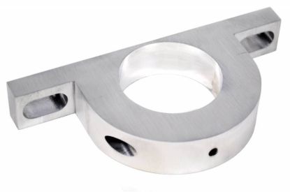 Picture of IDIDIT Steering Column Mount - 2310500030