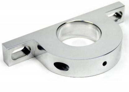 Picture of IDIDIT Steering Column Mount - 2310500040
