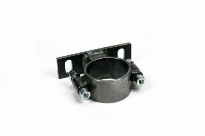 Picture of IDIDIT Steering Column Mount - 2310600010