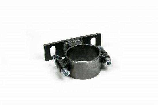 Picture of IDIDIT Steering Column Mount - 2310600010
