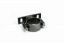 Picture of IDIDIT Steering Column Mount - 2310650010