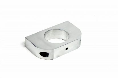 Picture of IDIDIT Steering Column Mount - 2311000030