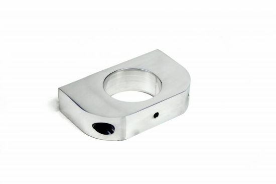 Picture of IDIDIT Steering Column Mount - 2311000030