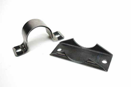 Picture of IDIDIT Steering Column Mount - 2312300010