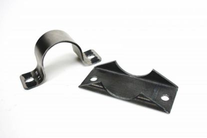 Picture of IDIDIT Steering Column Mount - 2312310010