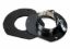 Picture of IDIDIT Steering Column Mount - 2400010010