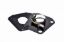 Picture of IDIDIT Steering Column Mount - 2400010410