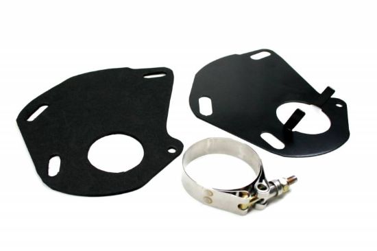 Picture of IDIDIT Steering Column Mount - 2400010651
