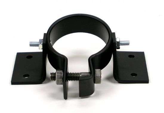 Picture of IDIDIT Steering Column Mount - 2400300010