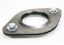 Picture of IDIDIT Steering Column Mount - 2401010010