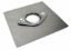 Picture of IDIDIT Steering Column Mount - 2401020010