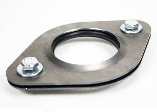 Picture of IDIDIT Steering Column Mount - 2402010010