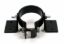 Picture of IDIDIT Steering Column Mount - 2402300010