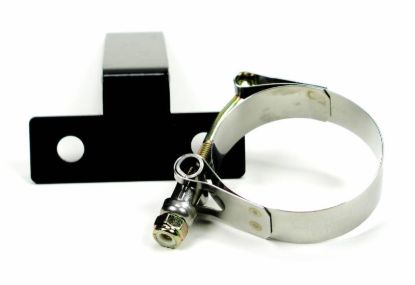 Picture of IDIDIT Steering Column Mount - 2402400010