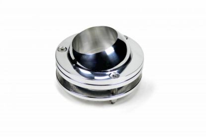 Picture of IDIDIT Steering Column Mount - 2402500040