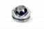Picture of IDIDIT Steering Column Mount - 2402500040
