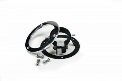 Picture of IDIDIT Steering Column Mount - 2402800010