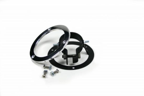 Picture of IDIDIT Steering Column Mount - 2402800010