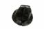Picture of IDIDIT Steering Column Tube Grommet - 2405810010