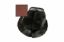 Picture of IDIDIT Steering Column Tube Grommet - 2405830010