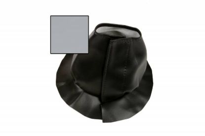 Picture of IDIDIT Steering Column Tube Grommet - 2405840010
