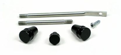 Picture of IDIDIT Steering Column - 2500000051