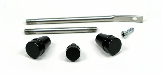 Picture of IDIDIT Steering Column - 2500000051