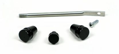 Picture of IDIDIT Steering Column - 2500100051