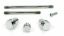 Picture of IDIDIT Steering Column - 2500250020