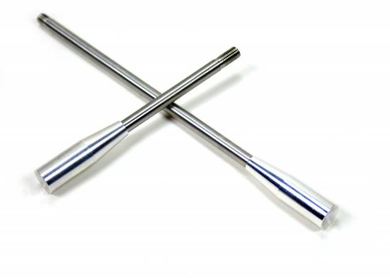 Picture of IDIDIT Steering Column - 2500260051