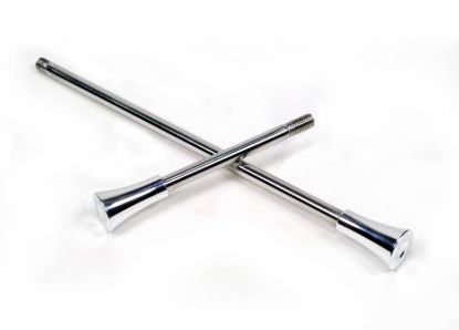 Picture of IDIDIT Steering Column - 2500261020