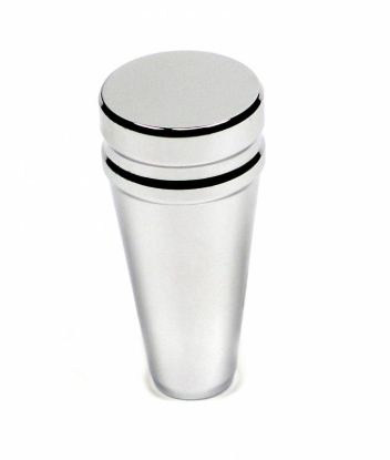 Picture of IDIDIT Automatic Transmission Shift Lever Knob - 2500500020
