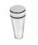 Picture of IDIDIT Automatic Transmission Shift Lever Knob - 2500500020