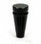 Picture of IDIDIT Automatic Transmission Shift Lever Knob - 2500500051