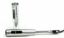 Picture of IDIDIT Cruise Control Lever Cover - 2501050040