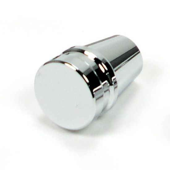 Picture of IDIDIT Turn Signal Switch Knob - 2503100020