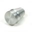 Picture of IDIDIT Turn Signal Switch Knob - 2503100030