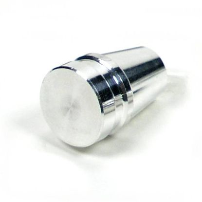 Picture of IDIDIT Turn Signal Switch Knob - 2503100040