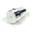 Picture of IDIDIT Turn Signal Switch Knob - 2503100040