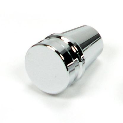 Picture of IDIDIT Turn Signal Switch Knob - 2503200020