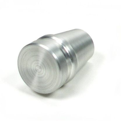 Picture of IDIDIT Turn Signal Switch Knob - 2503200030
