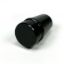 Picture of IDIDIT Turn Signal Switch Knob - 2503200051