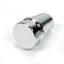 Picture of IDIDIT Turn Signal Switch Knob - 2503300020